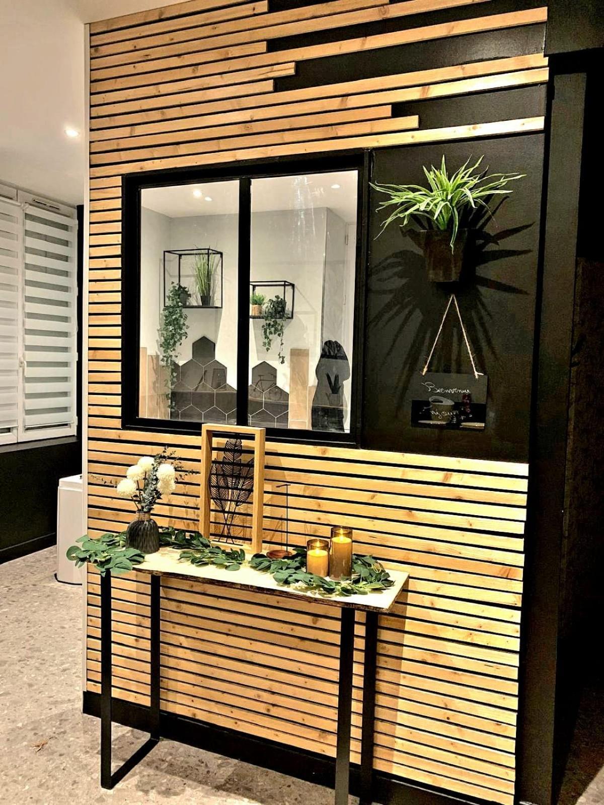 Love Room, La Douce Angevine Ανζέρ Εξωτερικό φωτογραφία