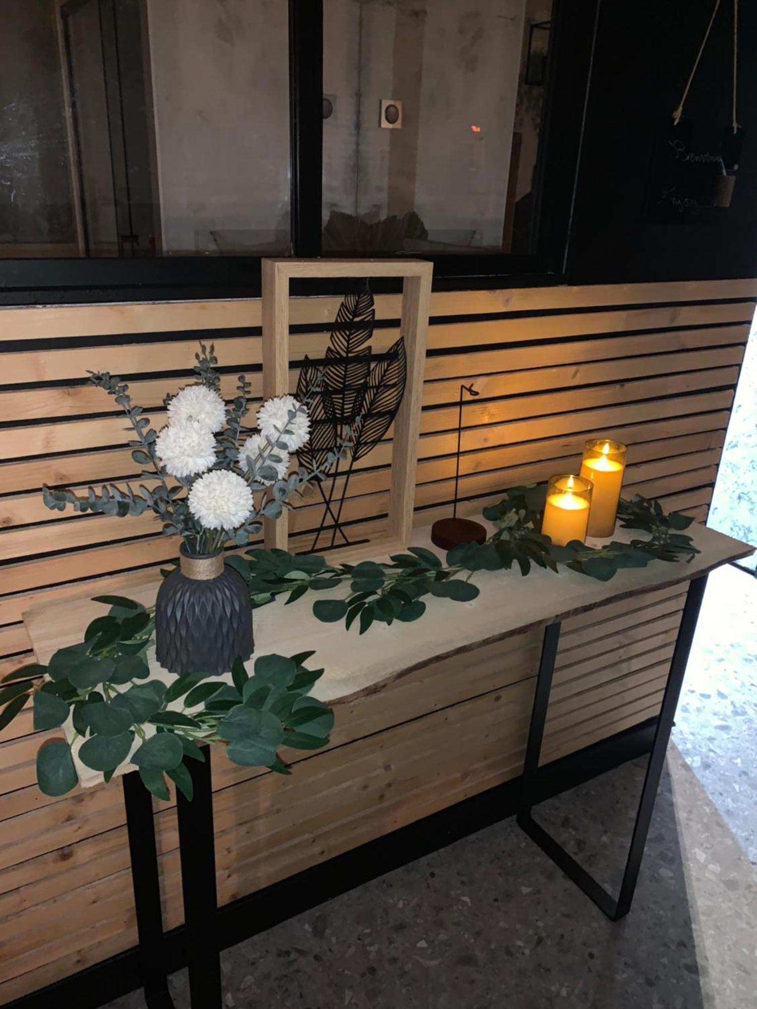 Love Room, La Douce Angevine Ανζέρ Εξωτερικό φωτογραφία